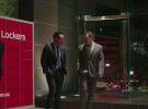 Australia Post switches agencies